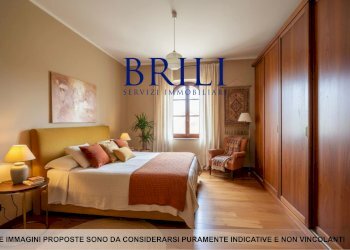 Villa Località L'Agnata, Aglientu - foto 4