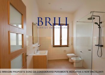 Villa Località L'Agnata, Aglientu - foto 5