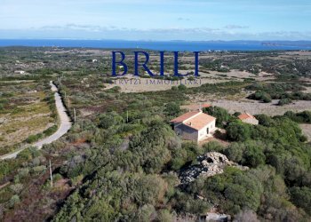 Villa Località L'Agnata, Aglientu - foto 6