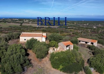 Villa Località L'Agnata, Aglientu - foto 8