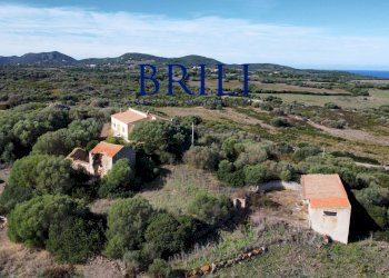 Villa Località L'Agnata, Aglientu - foto 9