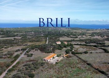 Villa Località L'Agnata, Aglientu - foto 13