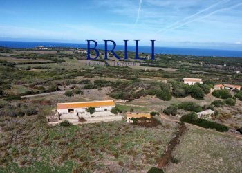 Villa Località L'Agnata, Aglientu - foto 14