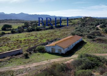 Villa Località L'Agnata, Aglientu - foto 19