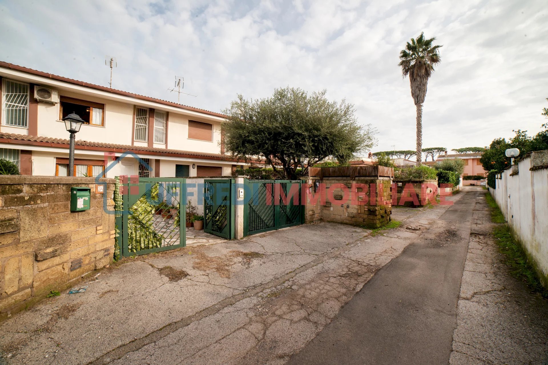 Appartamento Anzio - foto 2