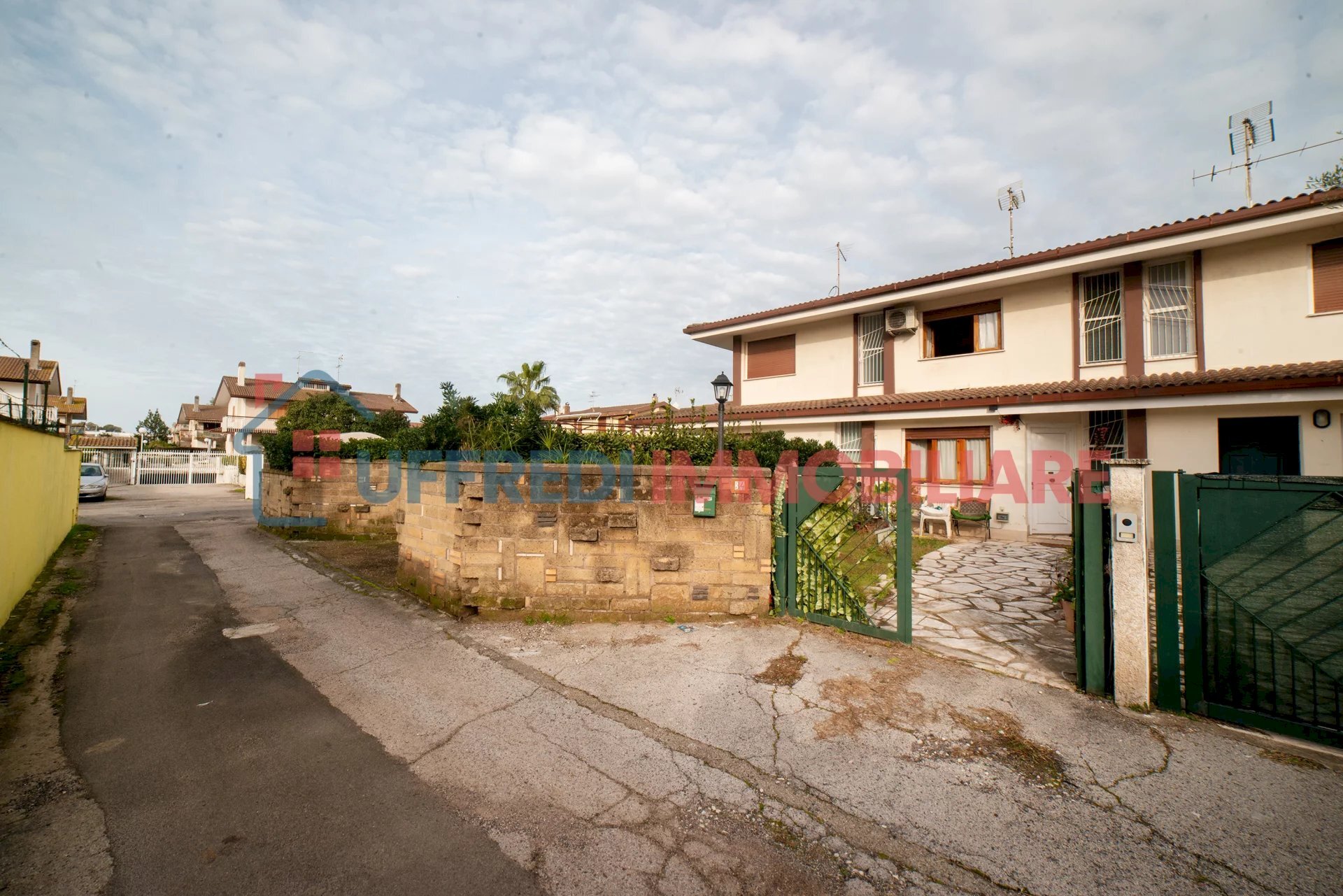 Appartamento Anzio - foto 3