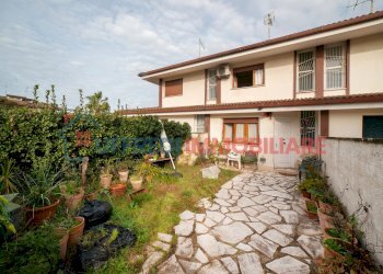 Appartamento Anzio - foto 1