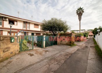 Appartamento Anzio - foto 2