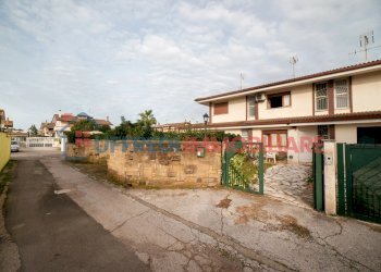 Appartamento Anzio - foto 3