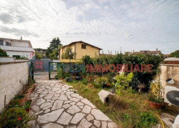 Appartamento Anzio - foto 4