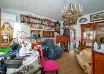 Appartamento Anzio - foto 5