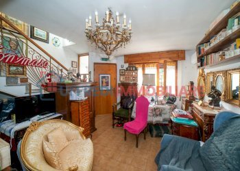 Appartamento Anzio - foto 6