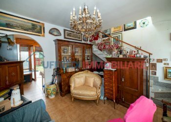 Appartamento Anzio - foto 7