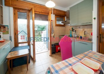 Appartamento Anzio - foto 8