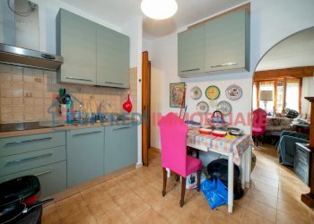 Appartamento Anzio - foto 9