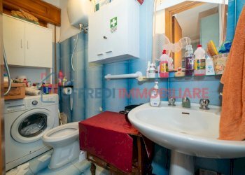 Appartamento Anzio - foto 10