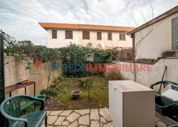 Appartamento Anzio - foto 11