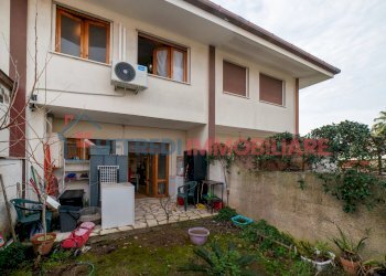 Appartamento Anzio - foto 12