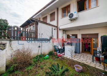 Appartamento Anzio - foto 13