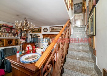 Appartamento Anzio - foto 14