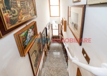 Appartamento Anzio - foto 15