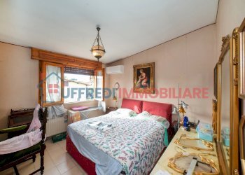 Appartamento Anzio - foto 16