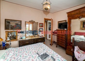 Appartamento Anzio - foto 17