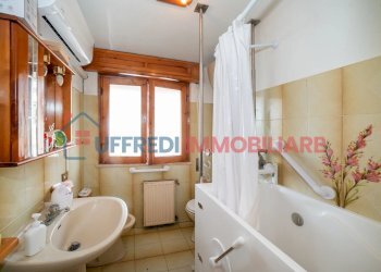 Appartamento Anzio - foto 18