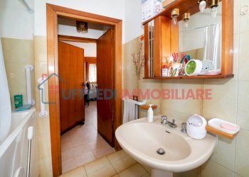 Appartamento Anzio - foto 19