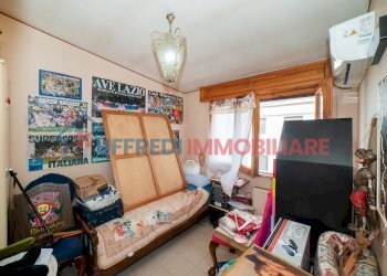 Appartamento Anzio - foto 20