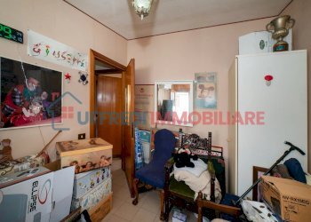 Appartamento Anzio - foto 21
