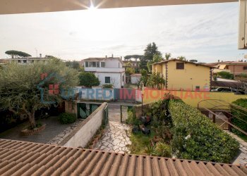 Appartamento Anzio - foto 22