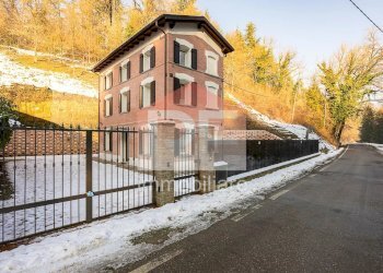 Villa Via Landa, Monte San Pietro - foto 2