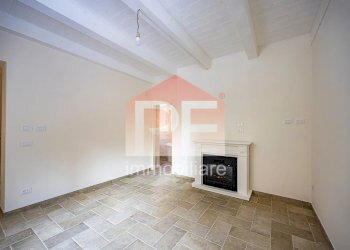 Villa Via Landa, Monte San Pietro - foto 4