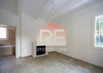 Villa Via Landa, Monte San Pietro - foto 5