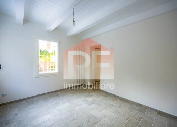 Villa Via Landa, Monte San Pietro - foto 6