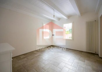 Villa Via Landa, Monte San Pietro - foto 7