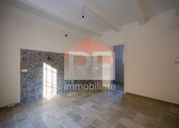 Villa Via Landa, Monte San Pietro - foto 8