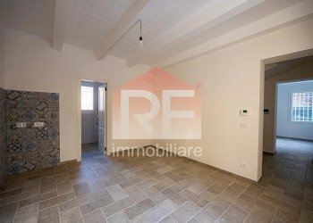 Villa Via Landa, Monte San Pietro - foto 10