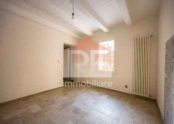 Villa Via Landa, Monte San Pietro - foto 11