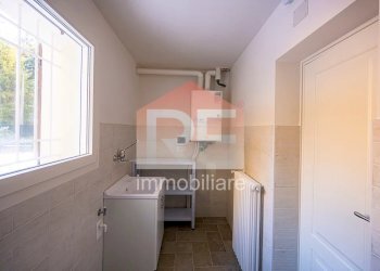 Villa Via Landa, Monte San Pietro - foto 12