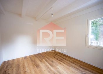 Villa Via Landa, Monte San Pietro - foto 15