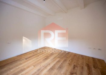 Villa Via Landa, Monte San Pietro - foto 16