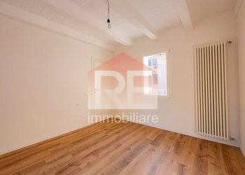 Villa Via Landa, Monte San Pietro - foto 20