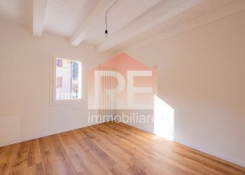 Villa Via Landa, Monte San Pietro - foto 21