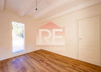 Villa Via Landa, Monte San Pietro - foto 22