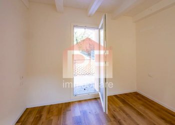 Villa Via Landa, Monte San Pietro - foto 23