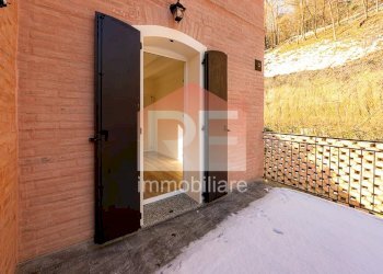 Villa Via Landa, Monte San Pietro - foto 24