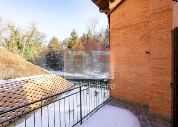 Villa Via Landa, Monte San Pietro - foto 25