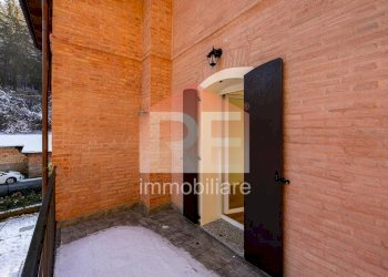 Villa Via Landa, Monte San Pietro - foto 26